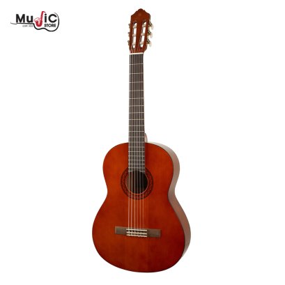 Yamaha C40 Classical Guitar