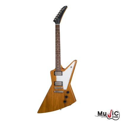 กีตาร์ไฟฟ้า Gibson Explorer 2018