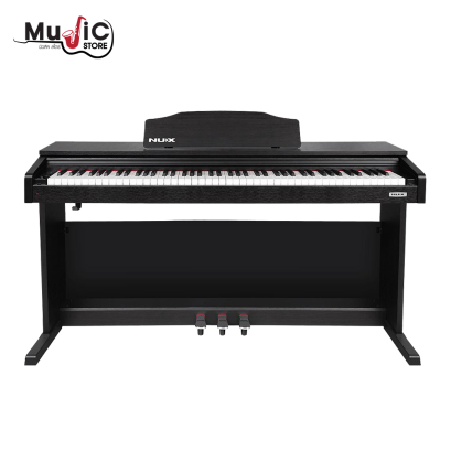 Nux WK-400 Digital Piano