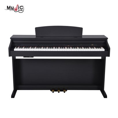 Artesia DP-3 Plus Digital Piano