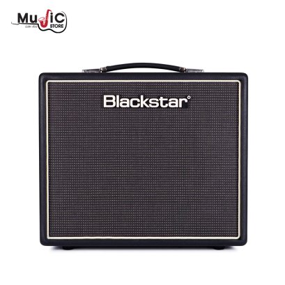 แอมป์กีต้าร์ Blackstar Studio 10 EL34
