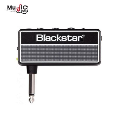 Blackstar AmPlug2 FLY Guitar