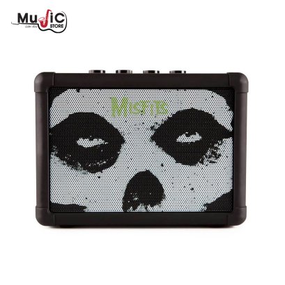 แอมป์กีต้าร์ Blackstar Fly 3 Bluetooth - Misfits
