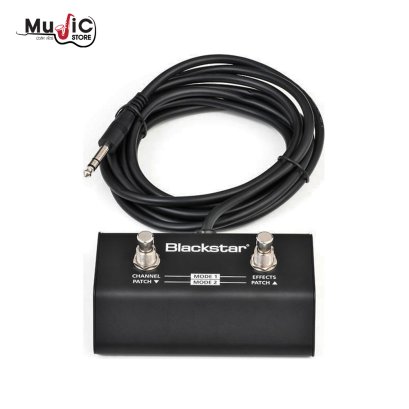 Blackstar FS-11 Foot Controller