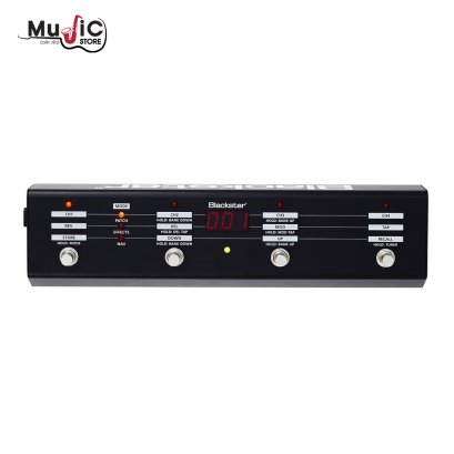 Blackstar FS-10 Foot Controller