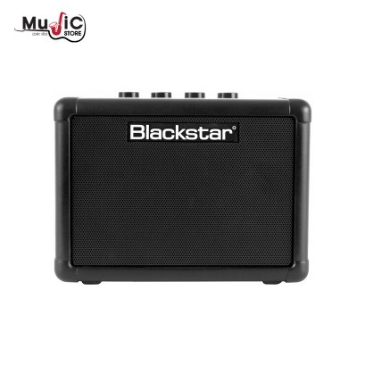 แอมป์กีต้าร์ Blackstar Fly 3 ( 3 วัตต์ )