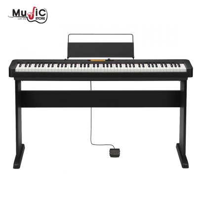 Casio CDP-S100 Digital Piano