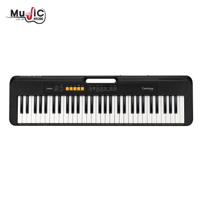 Casio CT-S100 Keyboard