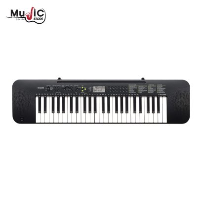 Casio CTK-240 Keyboard