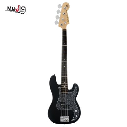 Century CB22 Precision Bass ( 4 String )