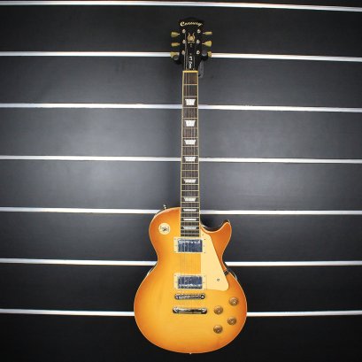 กีต้าร์ไฟฟ้า Century CLP-304 Les Paul