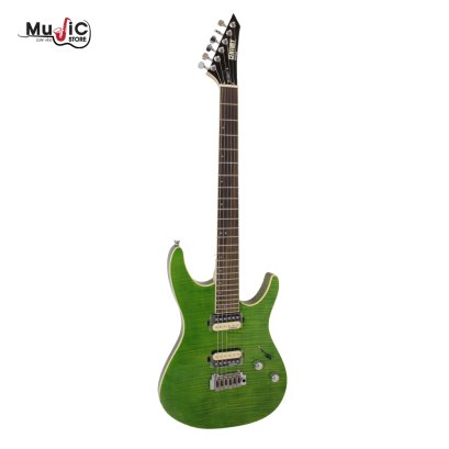 กีต้าร์ไฟฟ้า Century ZX200