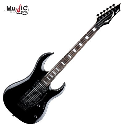 Dean Michael Batio MAB3 Electric Guitar