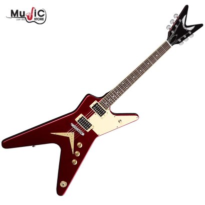 Dean ML 79 PG Electric Guitar