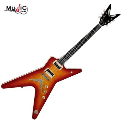 Dean USA Time Capsule ML Electric Guitar