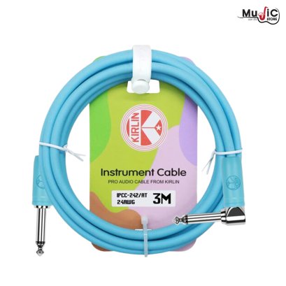 KIRLIN IPCC-242AT 3M