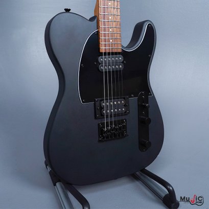 NEW!! Century กีต้าร์ไฟฟ้ารุ่น Dark Series Telecaster ใหม่ล่าสุด