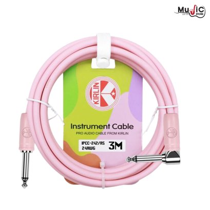 KIRLIN IPCC-242RS 3M