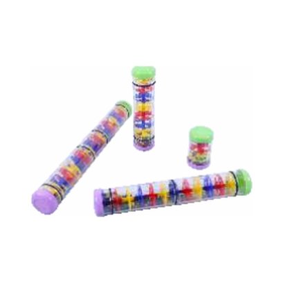 Melby เชคเกอร์เสียงฝน 9 ซม. (Rain Shaker 9 cm)