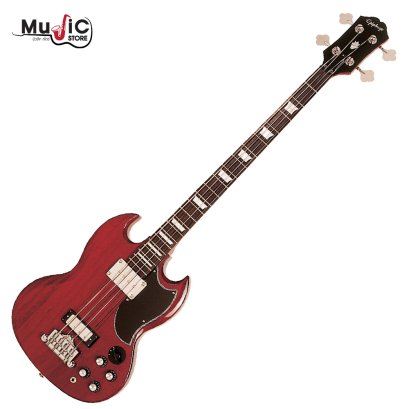 Epiphone EB-3 Electric Bass