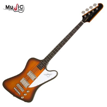 Epiphone Thunderbird Vintage PRO IV Bass