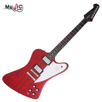 Epiphone Firebird Studio Electric Guitar