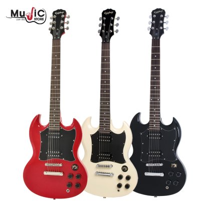 Epiphone SG G-310 Electric Guitar