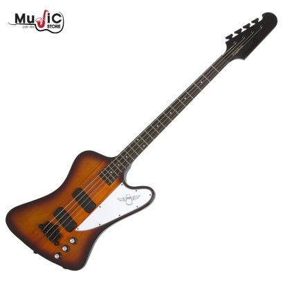 Epiphone Thunderbird Classic IV Bass