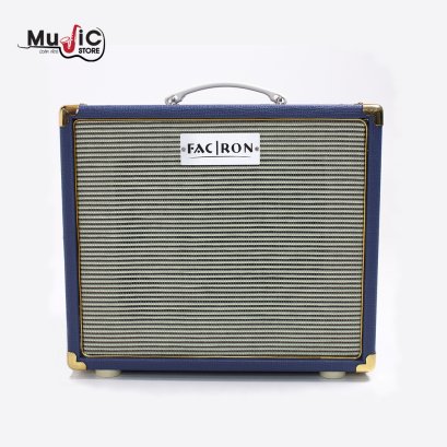 Facron Acoustica 40 Acoustic Guitar Amplifier