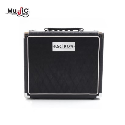 Facron Extreme 20 Electric Guitar Amplifier