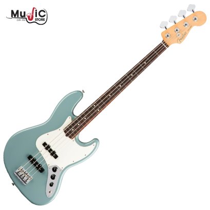 Fender American Professional Jazz Bass