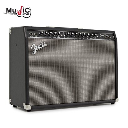 Fender Champion 100 Guitar Combo Amplifier
