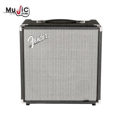 Fender Rumble 15 Bass Combo Amp ( 15 Watt )