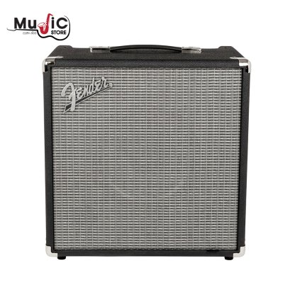 Fender Rumble 40 Bass Amplifier Combo