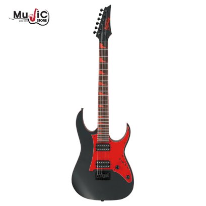 กีต้าร์ไฟฟ้า Ibanez GRG131DX