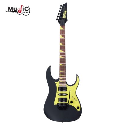 Ibanez GIO GRG150DXB Electric Guitar