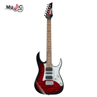 กีต้าร์ไฟฟ้า Ibanez GRG150QA
