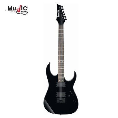 กีต้าร์ไฟฟ้า Ibanez GRGR121EX