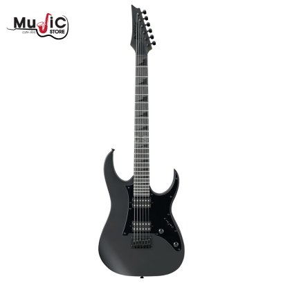 Ibanez Gio GRGR131EX - BKF Electric Guitar