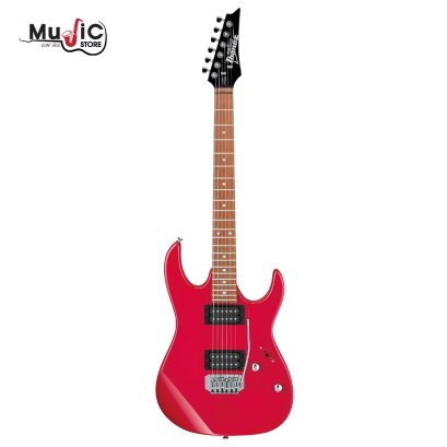 กีต้าร์ไฟฟ้า Ibanez GRX22EX