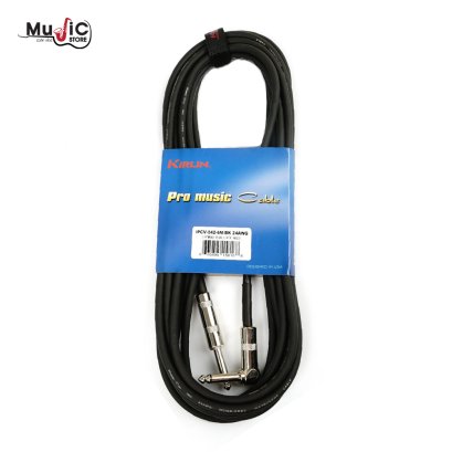 KIRLIN IPCV-242 /24AWG Instrument Cable