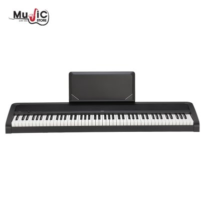 เปียโนไฟฟ้า Korg B2N Digital Piano