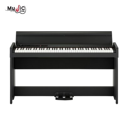 เปียโนไฟฟ้า Korg C1 AIR