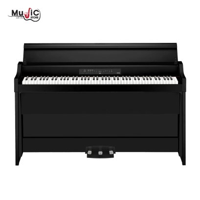 เปียโนไฟฟ้า Korg G1 AIR