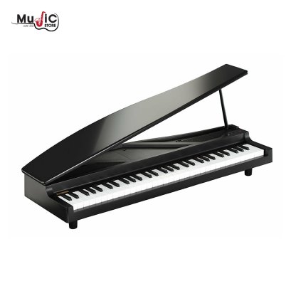 เปียโนไฟฟ้า KORG microPIANO