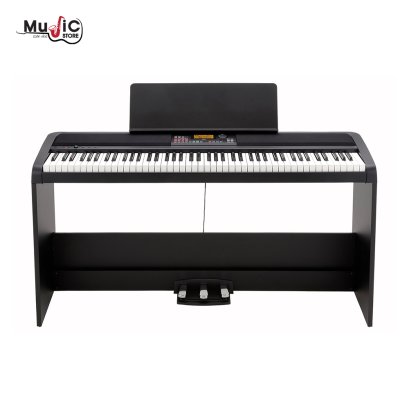 เปียโนไฟฟ้า KORG XE20SP