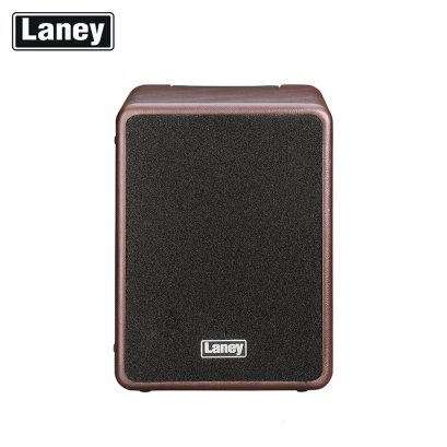 แอมป์อคูสติก Laney A-Fresco 2 with Rechargable Battery