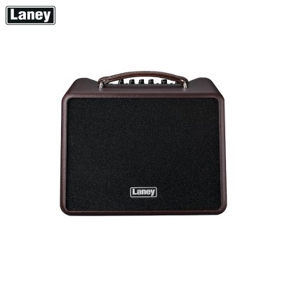 Laney A-Solo Acoustic Amplifier