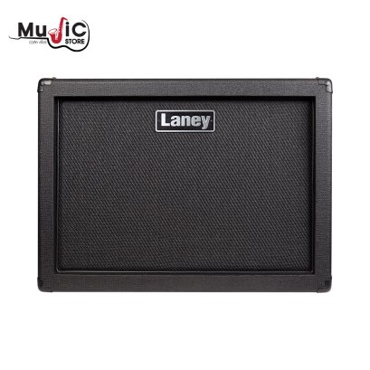 ตู้คาบิเนท Laney IRT112 Ironheart 1×12 Guitar Speaker Cabinet