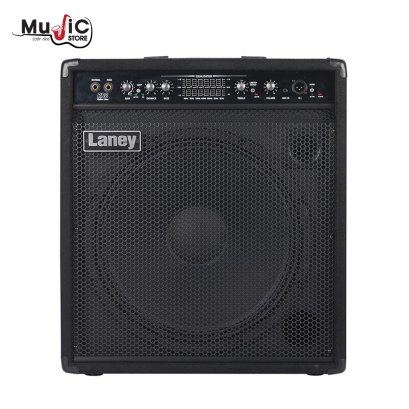 Laney RB8 Bass Combo Amplifier